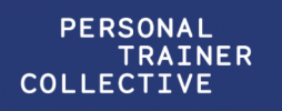 Personal Trainer Collective